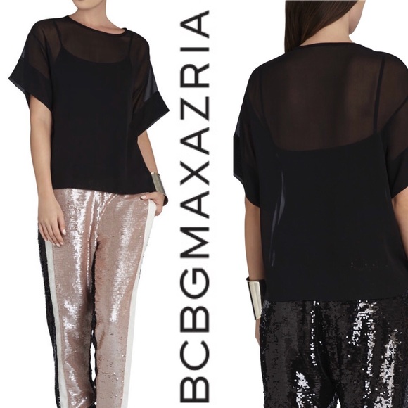 BCDGMaxAria Mireya - Picture 1 of 6